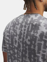 Under Armour Herren Under Armour UA LAUNCH PRINTED SS T-Shirt