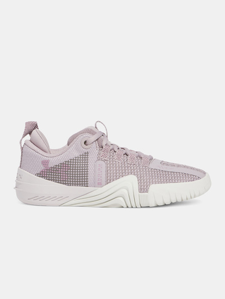 Under Armour Under Armour UA W TriBase Reign 6 Schuhe für Frauen