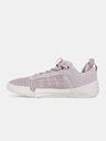 Under Armour Under Armour UA W TriBase Reign 6 Schuhe für Frauen