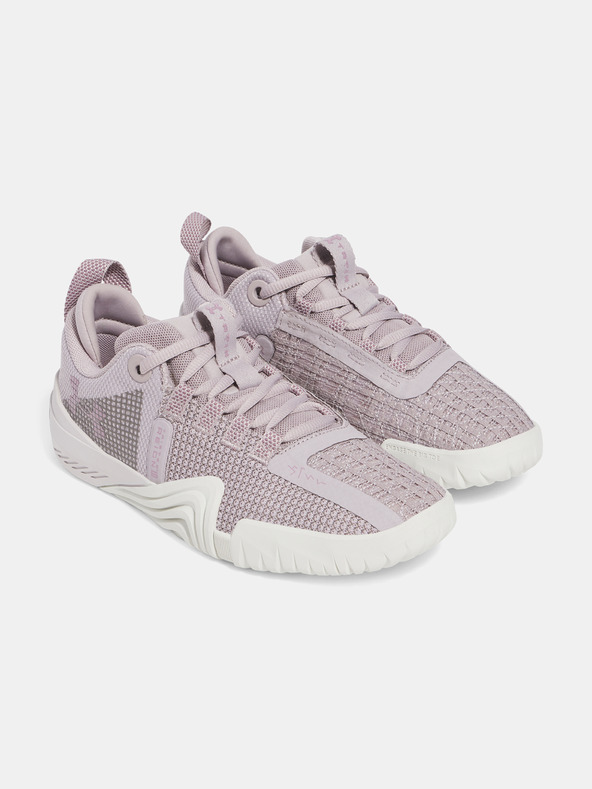 Under Armour Under Armour UA W TriBase Reign 6 Schuhe für Frauen