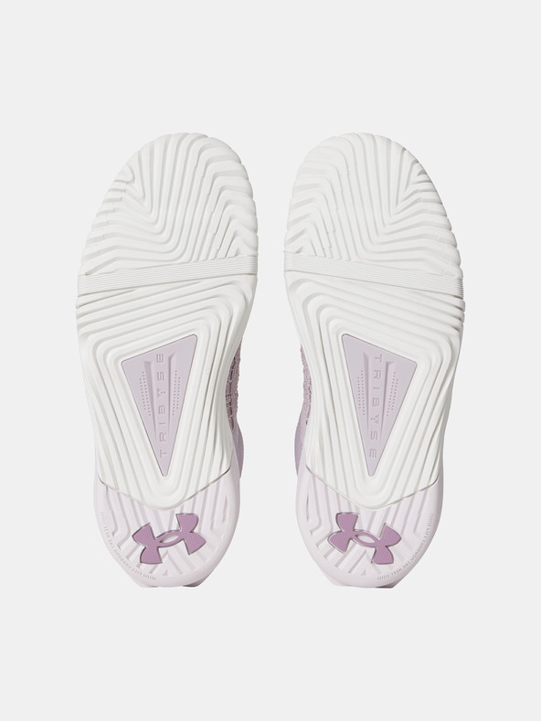 Under Armour Under Armour UA W TriBase Reign 6 Schuhe für Frauen