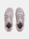 Under Armour Under Armour UA W TriBase Reign 6 Schuhe für Frauen