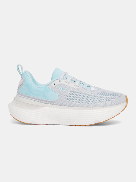 Under Armour Under Armour UA W Infinite Elite 2 Schuhe für Frauen
