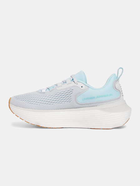 Under Armour Under Armour UA W Infinite Elite 2 Schuhe für Frauen