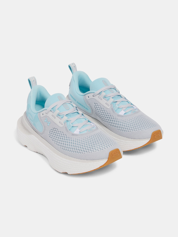 Under Armour Under Armour UA W Infinite Elite 2 Schuhe für Frauen