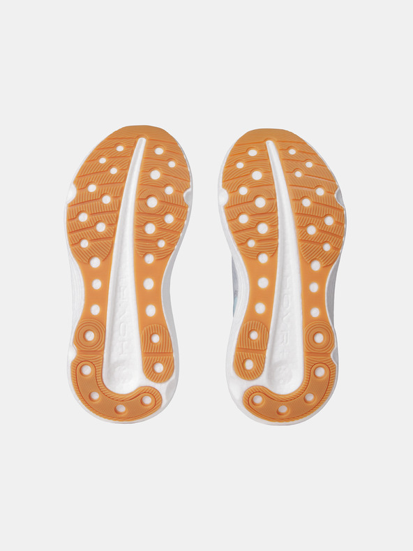 Under Armour Under Armour UA W Infinite Elite 2 Schuhe für Frauen