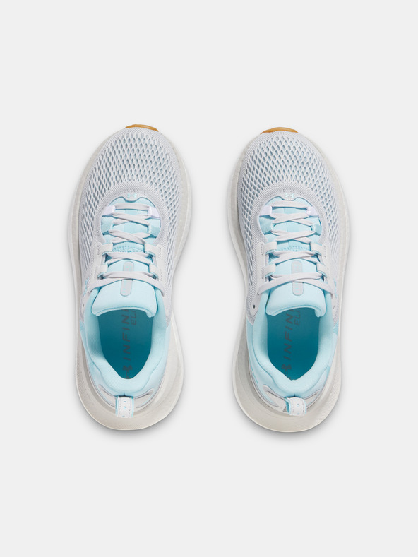 Under Armour Under Armour UA W Infinite Elite 2 Schuhe für Frauen