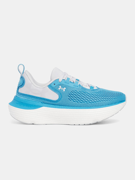 Under Armour Under Armour UA W Infinite Elite 2 Schuhe für Frauen