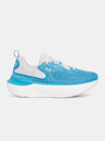 Under Armour Under Armour UA W Infinite Elite 2 Schuhe für Frauen