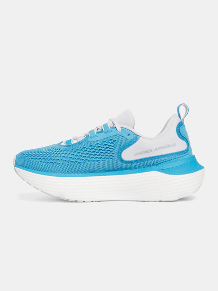 Under Armour Under Armour UA W Infinite Elite 2 Schuhe für Frauen