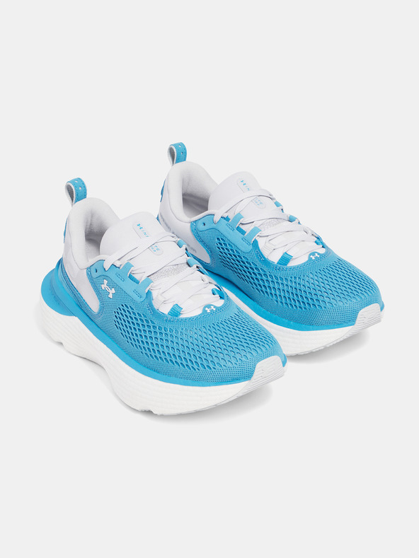 Under Armour Under Armour UA W Infinite Elite 2 Schuhe für Frauen
