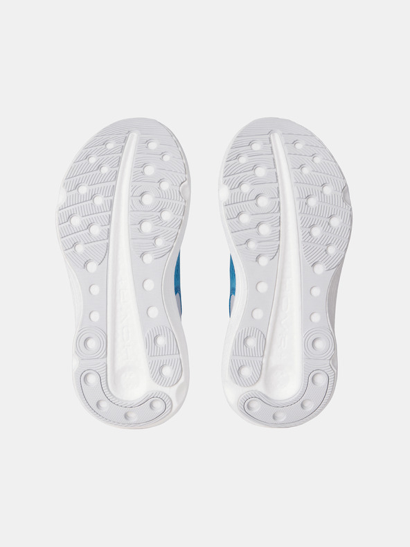 Under Armour Under Armour UA W Infinite Elite 2 Schuhe für Frauen