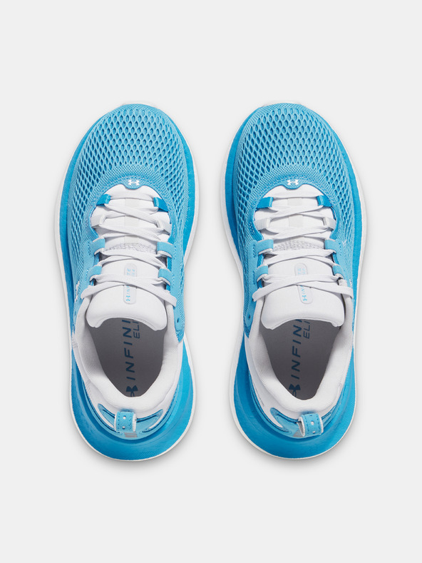 Under Armour Under Armour UA W Infinite Elite 2 Schuhe für Frauen