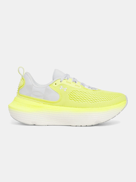 Under Armour Under Armour UA W Infinite Elite 2 Schuhe für Frauen