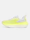 Under Armour Under Armour UA W Infinite Elite 2 Schuhe für Frauen