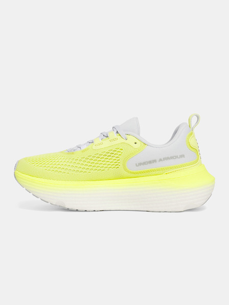 Under Armour Under Armour UA W Infinite Elite 2 Schuhe für Frauen