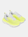 Under Armour Under Armour UA W Infinite Elite 2 Schuhe für Frauen