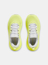 Under Armour Under Armour UA W Infinite Elite 2 Schuhe für Frauen