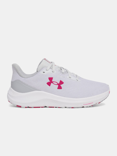Under Armour Damen Under Armour UA W Charged Pursuit 4