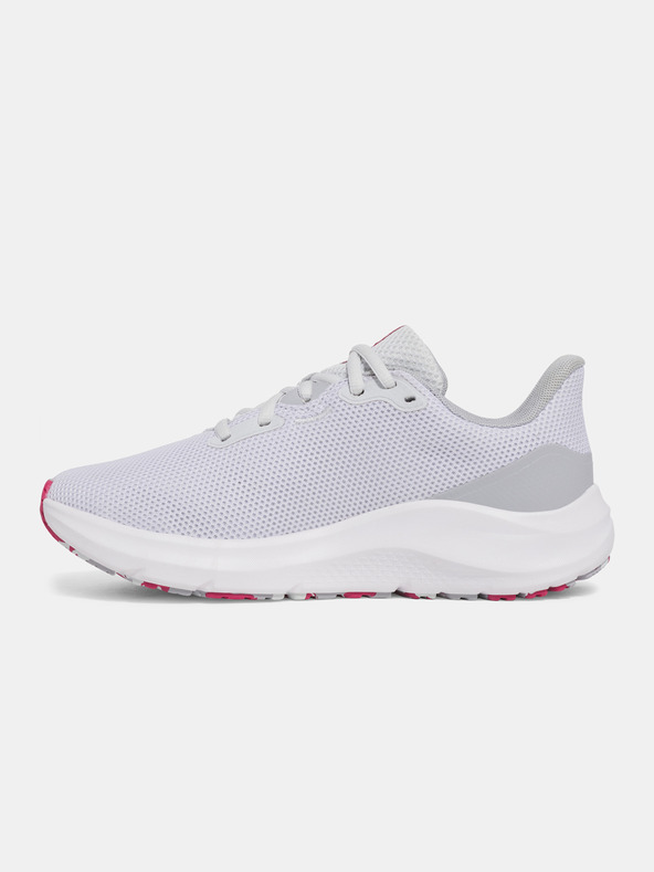 Under Armour Damen Under Armour UA W Charged Pursuit 4