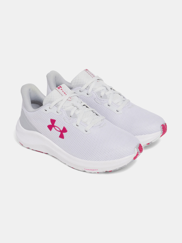 Under Armour Damen Under Armour UA W Charged Pursuit 4