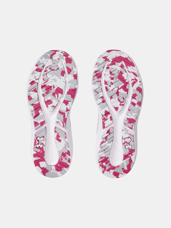 Under Armour Damen Under Armour UA W Charged Pursuit 4