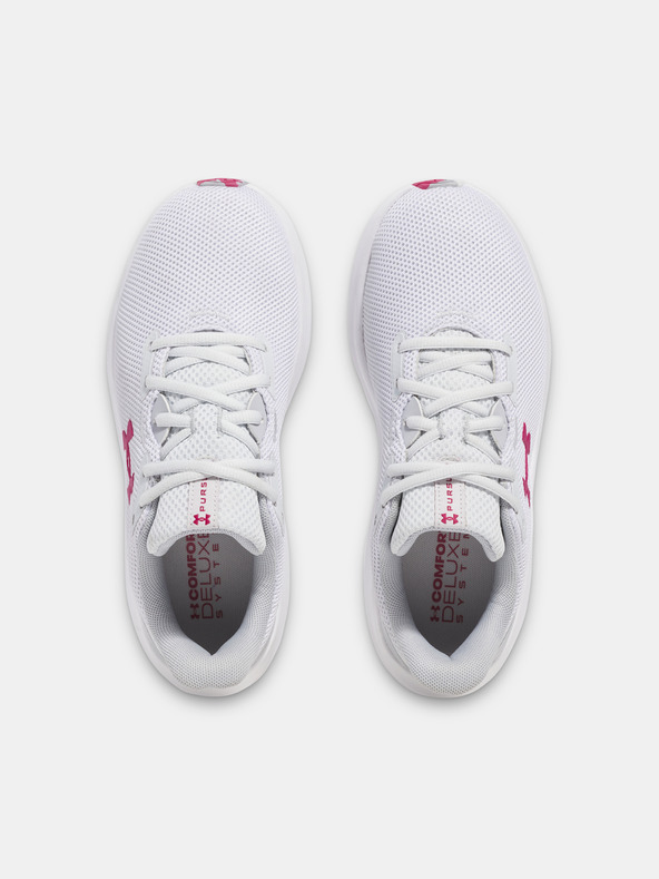 Under Armour Damen Under Armour UA W Charged Pursuit 4