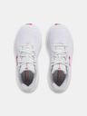 Under Armour Damen Under Armour UA W Charged Pursuit 4