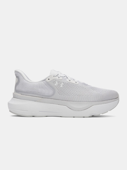 Under Armour Under Armour UA W Infinite Pro 2 Schuhe für Frauen