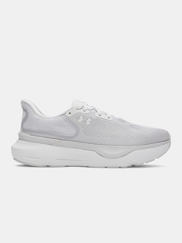 Under Armour Under Armour UA W Infinite Pro 2 Schuhe für Frauen