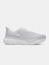 Under Armour Under Armour UA W Infinite Pro 2 Schuhe für Frauen