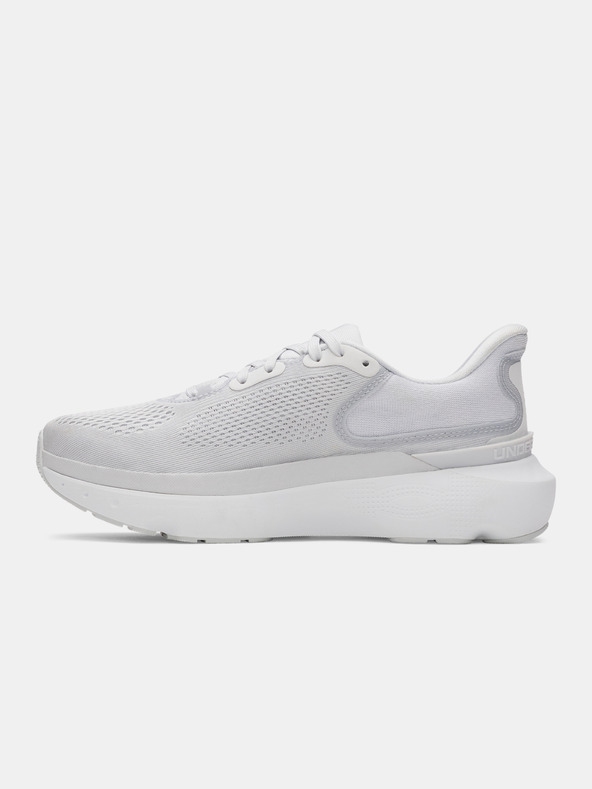 Under Armour Under Armour UA W Infinite Pro 2 Schuhe für Frauen