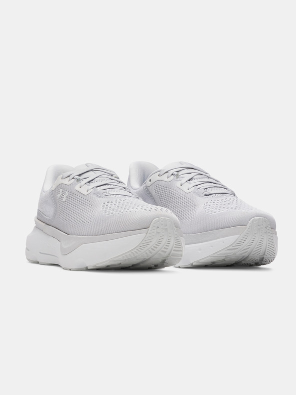 Under Armour Under Armour UA W Infinite Pro 2 Schuhe für Frauen