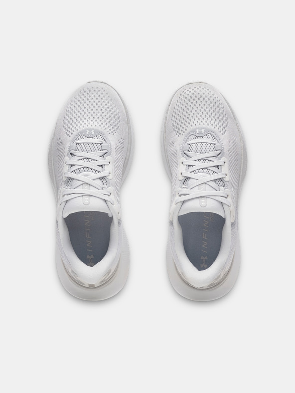 Under Armour Under Armour UA W Infinite Pro 2 Schuhe für Frauen