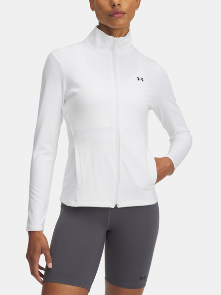 Under Armour Under Armour Damen Motion Jacke EMEA