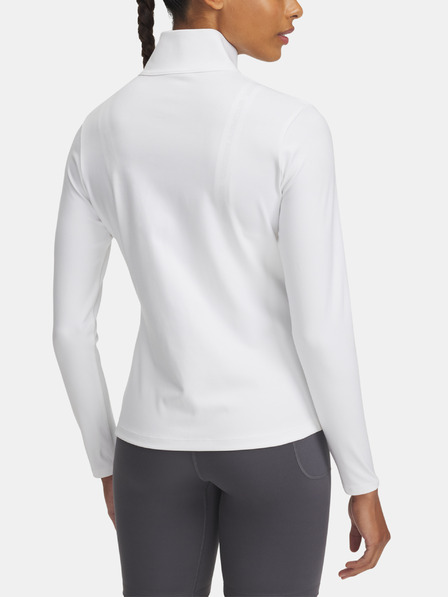 Under Armour Under Armour Damen Motion Jacke EMEA
