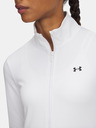 Under Armour Under Armour Damen Motion Jacke EMEA