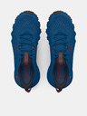Under Armour Herren-Schuhe Under Armour UA Charged Maven Trail