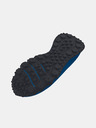 Under Armour Herren-Schuhe Under Armour UA Charged Maven Trail