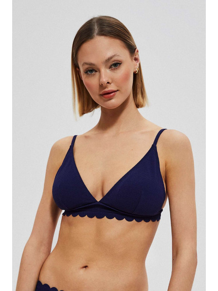 Moodo Bikini-Oberteil