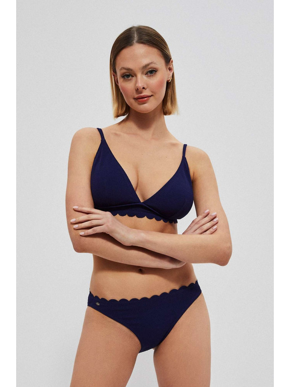 Moodo Bikini-Oberteil