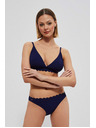 Moodo Bikini-Oberteil