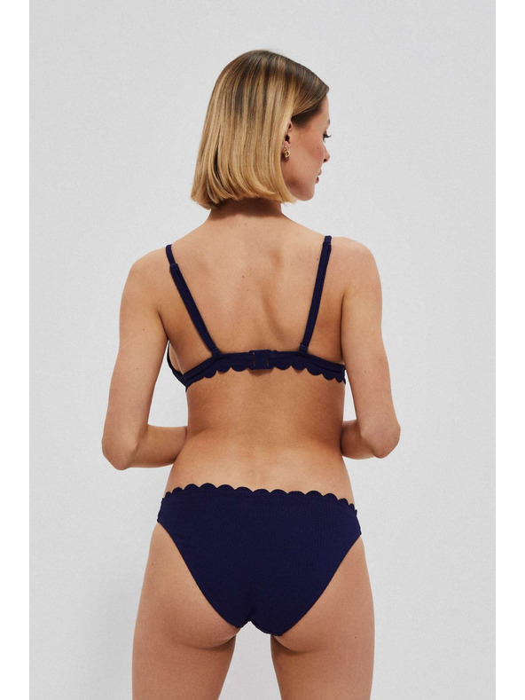 Moodo Bikini-Oberteil