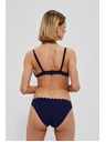 Moodo Bikini-Oberteil
