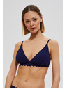 Moodo Bikinihose
