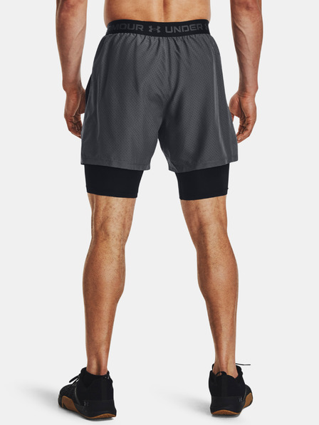 Under Armour Vanish Shorts