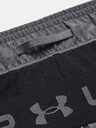 Under Armour Herren-Shorts Under Armour UA Vanish Wvn 2in1 Vent Sts
