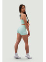 Nebbia Gym Hero Shorts