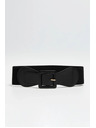 Moodo Schwarze Damen-Accessoires