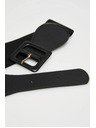 Moodo Schwarze Damen-Accessoires
